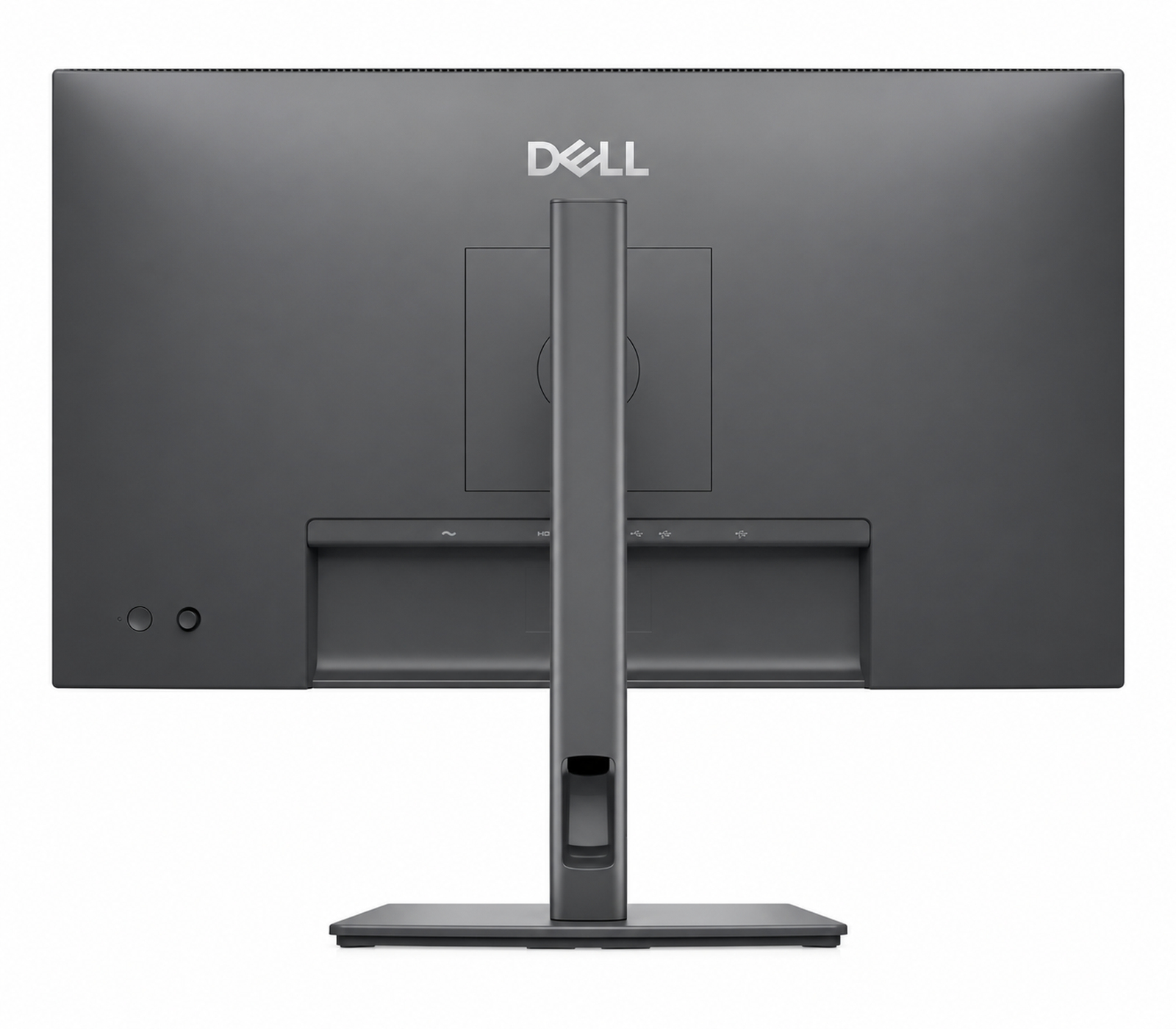 Dell P2426H 210-BVKM - konstrukcja monitora