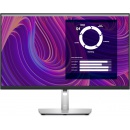 Dell P2723D 210-BDDX / monitor 27,0" / QHD (2560 x 1440) / IPS / LED / DP / HDMI / 5 x USB 3.0 / VESA 100 x 100 / pivot