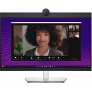 Dell P2724DEB 210-BFMZ / monitor 27,0" / QHD (2560 x 1440) / IPS / LED / DP / HDMI / 3 x USB 3.0 / VESA 100 x 100 / pivot