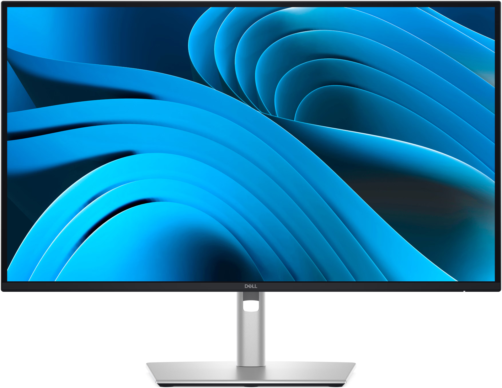 Dell P2725DE 210-BQSZ - monitor 27 cali QHD