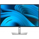 Dell P2725DE 210-BQSZ