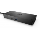 Dell Dock 130W WD19S 210-AZBX - stacja dokująca