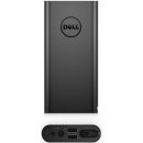 Dell Power Companion PW7015L 451-BBMV - powerbank 18000 mAh