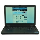 Dell Precision M2800 52081011 - Intel Core i7 4810MQ / 15,6" Full HD / 8  GB  / 128  GB / SSD / AMD FirePro W4170M / Windows 8.1 Pro lub Windows 7 Professional/pakiet usług i wysyłka w cenie