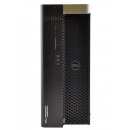 Dell Precision T5810 1009750629420 - Intel Xeon E5 1620 v3 / 16 GB ECC / 1000 GB / AMD FirePro W5100 / DVD+/-RW / Windows 10 Pro lub 8.1 Pro lub 7 Pro / pakiet usług i wysyłka w cenie