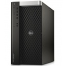 Dell Precision T7910 CA004PT7910MUWS - Intel Xeon E5 2630 v3 / 32 GB ECC / 1000 GB / nVidia Quadro K4200 / DVD+/-RW / Windows 10 Pro lub 8.1 Pro lub 7 Pro / pakiet usług i wysyłka w cenie