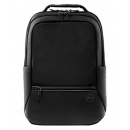 Dell Premier Backpack 15 PE1520P 460-BCQK, plecak na laptopa 15,6 - poliester, sztuczna skóra