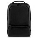 Dell Premier Backpack Slim 15 PE1520PS 460-BCQM, plecak na laptopa 15,6 - poliester