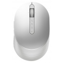 Dell Premier Rechargeable Wireless Mouse MS7421W 570-ABLO, bezprzewodowa mysz optyczna [szara]