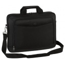 Dell Pro Lite Business Case 460-11753, torba na notebooka 14,1 - poliester