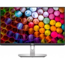 Dell S2421HS 210-AXKQ / monitor 23,8" / Full HD (1920 x 1080) / IPS / LED / DP / HDMI / VESA 100 x 100 / pivot