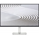 Dell S2425H 210-BMHJ / monitor 23,8" / Full HD (1920 x 1080) / IPS / LED / HDMI / VESA 100 x 100