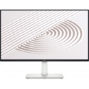Dell S2425HS 210-BMHH / monitor 23,8" / Full HD (1920 x 1080) / IPS / LED / HDMI / VESA 100 x 100 / pivot