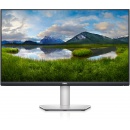 Dell S2721H 210-AXLE / monitor 27,0" / Full HD (1920 x 1080) / IPS / LED / HDMI / VESA 100 x 100