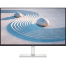 Dell S2725DS 210-BMHF / monitor 27,0" / QHD (2560 x 1440) / IPS / LED / DP / HDMI / VESA 100 x 100 / pivot