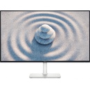Dell S2725H 210-BMHK / monitor 27,0" / Full HD (1920 x 1080) / IPS / LED / HDMI / VESA 100 x 100