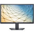 Dell SE2222H 210-AZKU / monitor 21,5" / Full HD (1920 x 1080) / VA / LED / VGA / HDMI / VESA 100 x 100