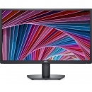 Dell SE2422H 210-AZGT / monitor 24" / Full HD (1920 x 1080) / VA / LED / VGA / HDMI / VESA 100 x 100