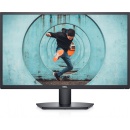 Dell SE2722H 210-AZKS / monitor 27,0" / Full HD (1920 x 1080) / VA / LED / VGA / HDMI / VESA 100 x 100