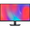 Dell SE3223Q 210-BEGY / monitor 31,5" / 4K UHD (3840 x 2160) / VA / LED / DP / HDMI / VESA 100 x 100