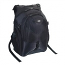 Dell Targus 15 - 16 Inch Campus Backpack 460-BBJP