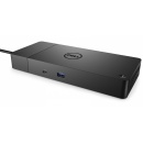 Dell Thunderbolt Dock 180W WD19TBS 210-AZBV - stacja dokująca