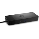 Dell Thunderbolt Dock WD22TB4 210-BDTD - stacja dokująca