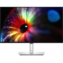 Dell U2724D 210-BKVB / monitor 27,0" / QHD (2560 x 1440) / IPS / LED / DP / HDMI / 3 x USB 3.0 / VESA 100 x 100 / pivot