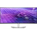 Dell U3824DW 210-BHXB / monitor 37,52" / 3840 x 1600 (3840 x 1600) / IPS / WLED / DP / HDMI / 5 x USB 3.0 / VESA 100 x 100