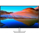 Dell U4323QE 210-BFIS / monitor 42,51" / 4K UHD (3840 x 2160) / IPS / LED / DP / HDMI / 4 x USB 3.0 / VESA 100 x 100