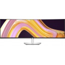 Dell U4924DW 210-BGTX / monitor 49,0" / 5120 x 1440 (5120 x 1440) / IPS / WLED / DP / HDMI / 5 x USB 3.0