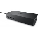 Dell Universal Dock UD22 210-BEYV - stacja dokująca