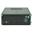 Dell Vostro 270 51762585.2 - Intel Core i5 3470S / 4 GB / 1000 GB / Intel HD Graphics 2500 / DVD+/-RW / Windows 10 Pro lub 8.1 Pro lub 7 Pro / pakiet usług i wysyłka w cenie