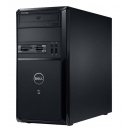 Dell Vostro 270 51763008.2.2 - Intel Core i5 3470 / 4 GB / 1000 GB / Intel HD Graphics 2500 / DVD+/-RW / Windows 10 Pro lub 8.1 Pro lub 7 Pro / pakiet usług i wysyłka w cenie