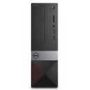 Dell Vostro 3250 52492516.1 - Intel Pentium G4400 / 4 GB / 500 GB / Intel HD Graphics 530 / DVD+/-RW / Windows 10 Pro lub 7 Pro / pakiet usług i wysyłka w cenie