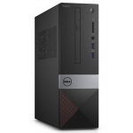 Dell Vostro 3250
