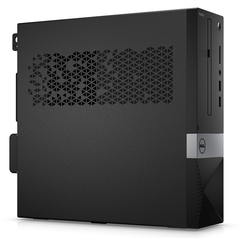 Dell Vostro 3252