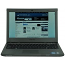 Dell Vostro 3460 51911783 - Intel Core i3 3120M / 14,1" HD / 4  GB  / 500  GB / HDD / Intel HD Graphics 4000 / Windows 8.1 Pro lub Windows 7 Professional/pakiet usług i wysyłka w cenie