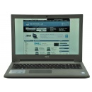 Dell Vostro 3546 JAN15HSW1601_002_Ubu - Intel Core i3 4005U / 15,6" HD / 4  GB  / 500  GB / HDD / Intel HD Graphics 4400 / Linux/pakiet usług i wysyłka w cenie