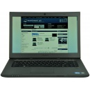 Dell Vostro 3560 51913688 - Intel Core i3 3120M / 15,6" HD / 4  GB  / 500  GB / HDD / AMD Radeon HD 7670 / Windows 8.1 Pro lub Windows 7 Professional/pakiet usług i wysyłka w cenie