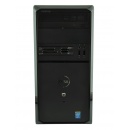 Dell Vostro 3900 52030268 - Intel Pentium G3220 / 4 GB / 500 GB / Intel HD Graphics / DVD+/-RW / Windows 10 Pro lub 8.1 Pro lub 7 Pro / pakiet usług i wysyłka w cenie