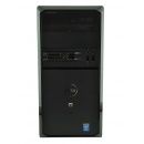 Dell Vostro 3902 GBearMTCBB1505_203_Ubu - Intel Core i5 4460 / 4 GB / 500 GB / Intel HD Graphics 4600 / DVD+/-RW / pakiet usług i wysyłka w cenie