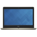 Dell Vostro 5459 MONET14SKL1605_005_win - Intel Core i5 6200U / 14,1" HD / 8  GB  / 128  GB / SSD / nVidia GeForce 930M / Windows 8.1 Pro lub Windows 7 Professional/pakiet usług i wysyłka w cenie