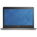 Dell Vostro 5459 MONET14SKL1605_009_win - Intel Core i5 6200U / 14,1" HD / 8  GB  / 500  GB / HDD / nVidia GeForce 930M / Windows 8.1 Pro lub Windows 7 Professional/pakiet usług i wysyłka w cenie