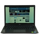 Dell Vostro 5470 51921567 - Intel Core i3 4010U / 14,1" HD / 4  GB  / 500  GB / HDD / Intel HD Graphics 4400 / Windows 8.1 Pro lub Windows 7 Professional/pakiet usług i wysyłka w cenie