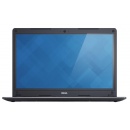 Dell Vostro 5470 51940215 - Intel Core i3 4010U / 14,1" HD / 4  GB  / 128  GB / SSD / Intel HD Graphics 4400 / Windows 8.1 Pro lub Windows 7 Professional/pakiet usług i wysyłka w cenie