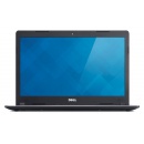 Dell Vostro 5480 TTN14MLKBDW1603_001_win - Intel Core i5 5200U / 14,1" HD / 4  GB  / 508  GB / SSHD / nVidia GeForce 830M / Windows 8.1 Pro lub Windows 7 Professional/pakiet usług i wysyłka w cenie