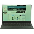 Dell XPS 13 9343 9343-2234 - Intel Core i5 5200U / 13,3" Full HD / 4  GB  / 128  GB / SSD / Intel HD Graphics 5500 / Windows 8.1/pakiet usług i wysyłka w cenie