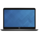 Dell XPS 15 9530 51982376.1 - Intel Core i5 4200H / 15,6" Full HD / 8  GB  / 516  GB / SSHD / Intel HD Graphics 4600 / Windows 8.1/pakiet usług i wysyłka w cenie