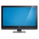 Dell XPS 2720 52065237 - Intel Core i7 4770S  / 27,0\'\' WQHD / 8 GB / 2000 GB / nVidia GeForce GT 750M / Blu-ray Combo / Windows 10 Pro lub 8.1 Pro lub 7 Pro / pakiet usług i wysyłka w cenie